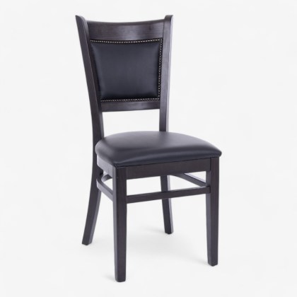 CZH-093 (2)-Photoroom